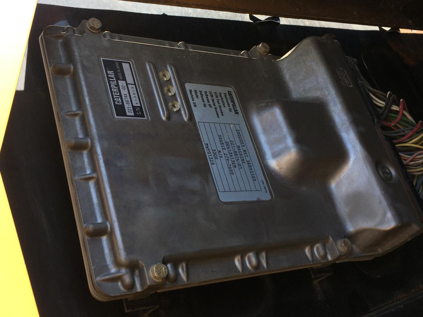 ./imagenes/INVOICE/2019/16826/EXCAVADORA CAT 330D (18).JPG